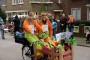 Thumbs/tn_Kinderoptocht 2016 018.jpg